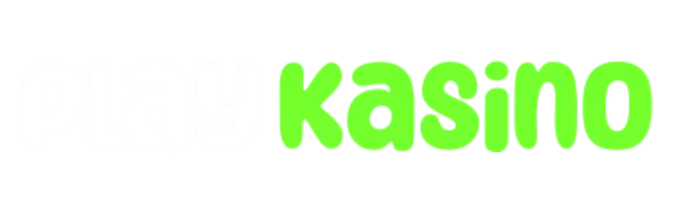 Casino-logga